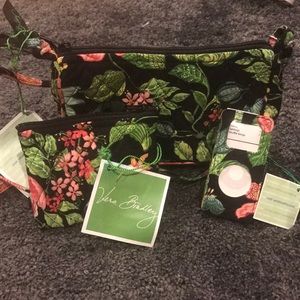 Vera Bradley Bundle